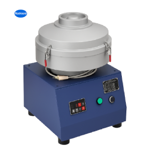 Bộ sàng tiêu chuẩn