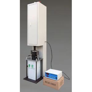 Bộ sàng tiêu chuẩn