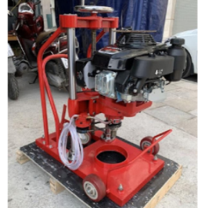 Bộ sàng tiêu chuẩn