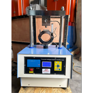 Bộ sàng tiêu chuẩn