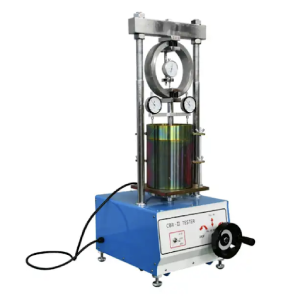 Bộ sàng tiêu chuẩn