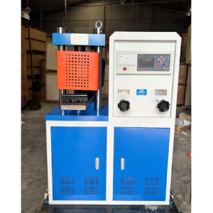 Bộ sàng tiêu chuẩn